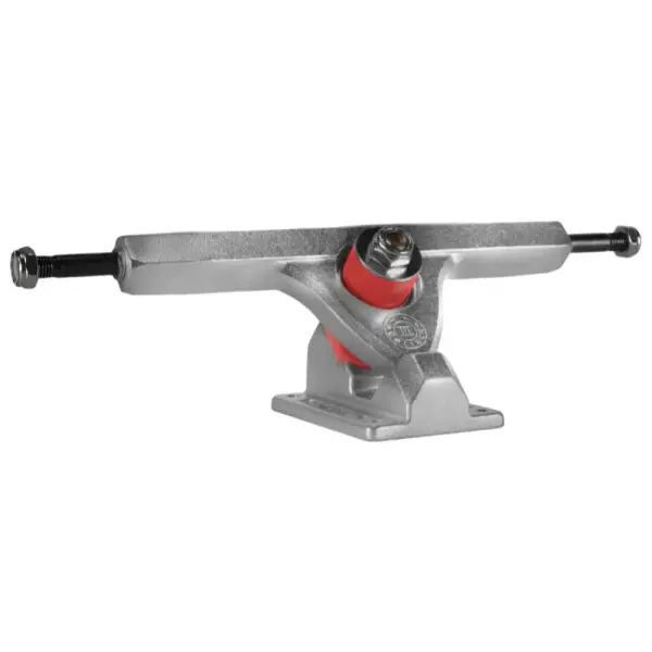 Longboard Achse Caliber III Rakeless 10" 44 Degree (10" - Raw)