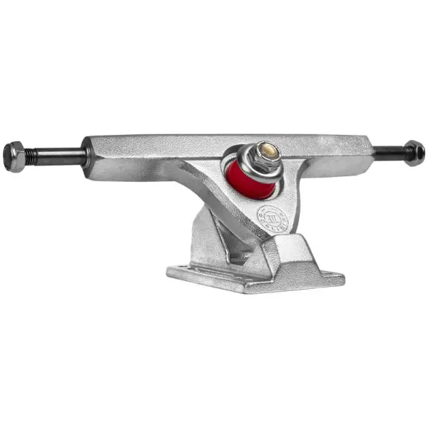 Longboard Achse Caliber III Rakeless 9" 50 Degree (9" - Raw)
