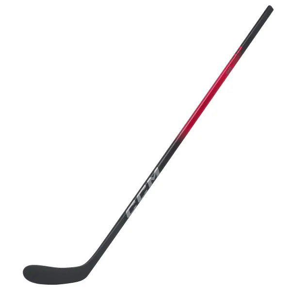 Hockeyschläger CCM Jetspeed FT860 85 (Rechts - 85)