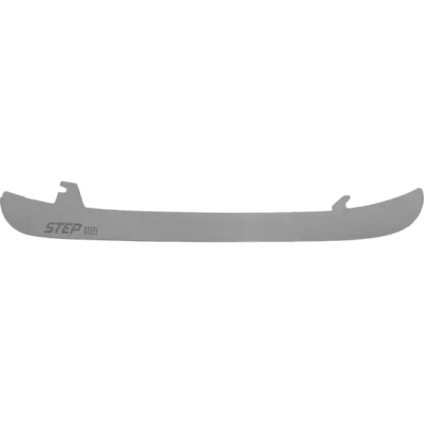 CCM Step Stahl Kelle XS (287mm)