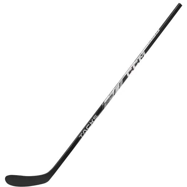 Hockeyschläger CCM Tacks XF-70 75 (Rechts - 75)