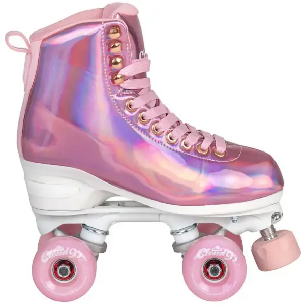 Rollschuhe Chaya Elite Space Holographic (Space Holographic - 42)