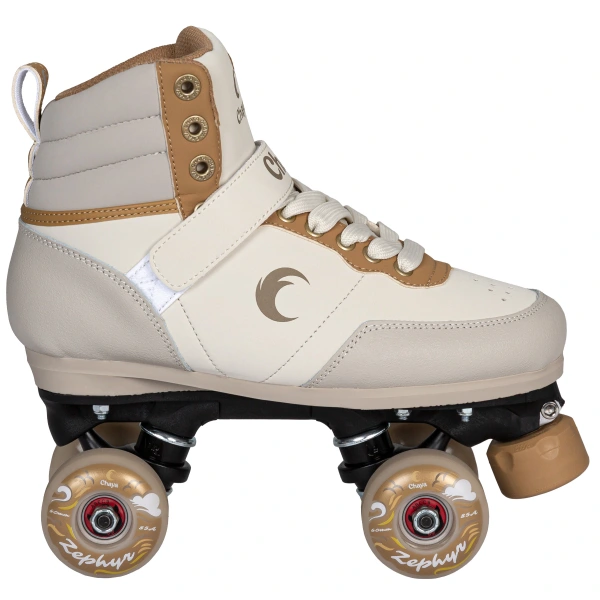 Rolschaatsen Chaya Jump Sand (Sand - 36)