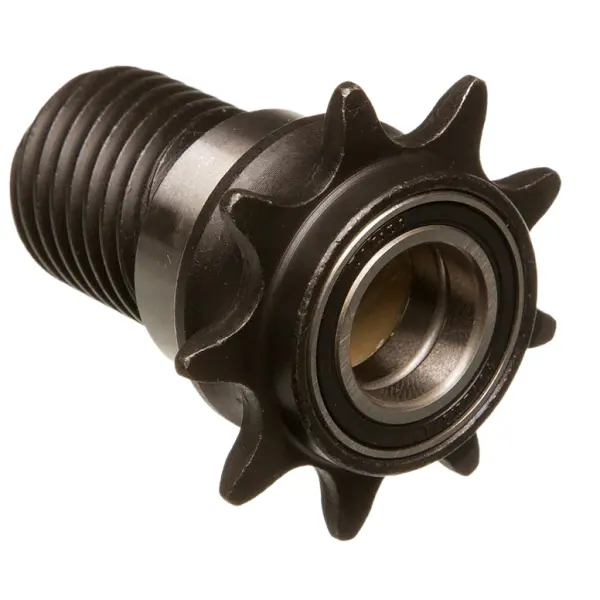 Éclat Cortex EVO Freecoaster Driver (9T - Left hand drive)