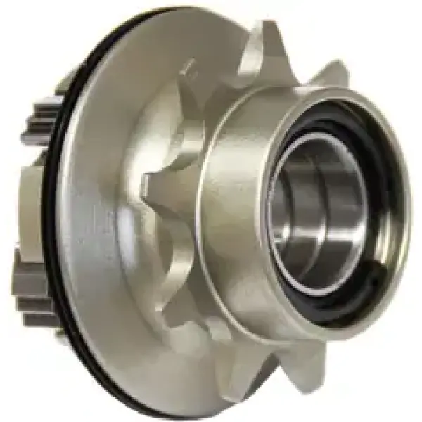 Colony Hub Driver (Wasp Lite Cassette - Right hand drive)