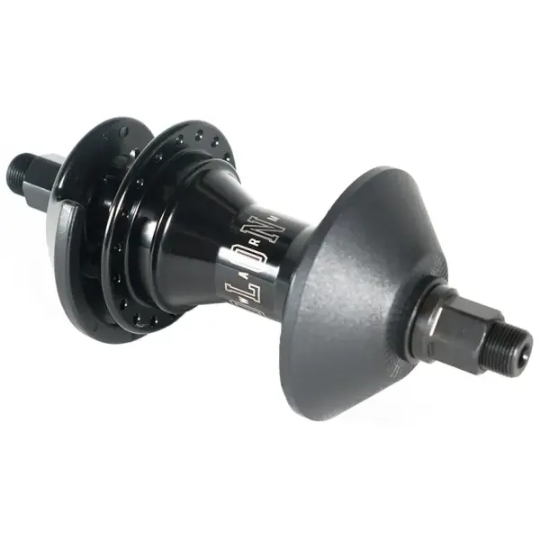 Colony Swarm Planetary Freecoaster Male Rear Hub (14mm - Left hand drive)