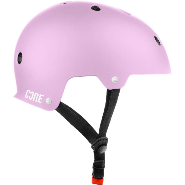 Hj&auml;lm CORE Action Sports (XS-S - Light Pink)
