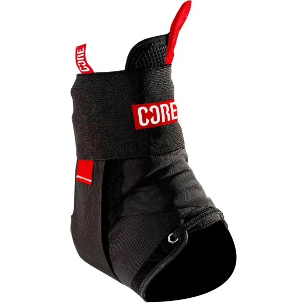 Core Ankle Brace