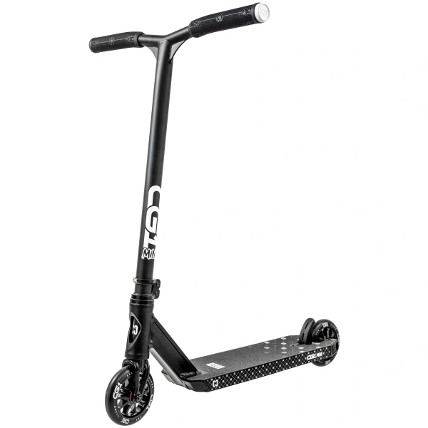 Trick Sparkcykel Core CG1 Mini (Svart)