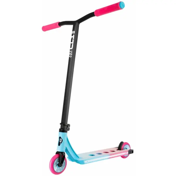 Trick Sparkcykel CORE CL1 (Rosa)