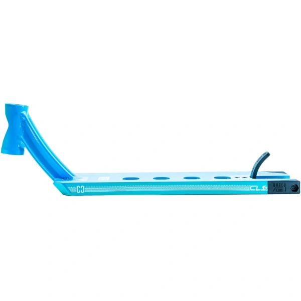 Stunt Scooter Deck CORE CL1 (19" - Turtlesent)