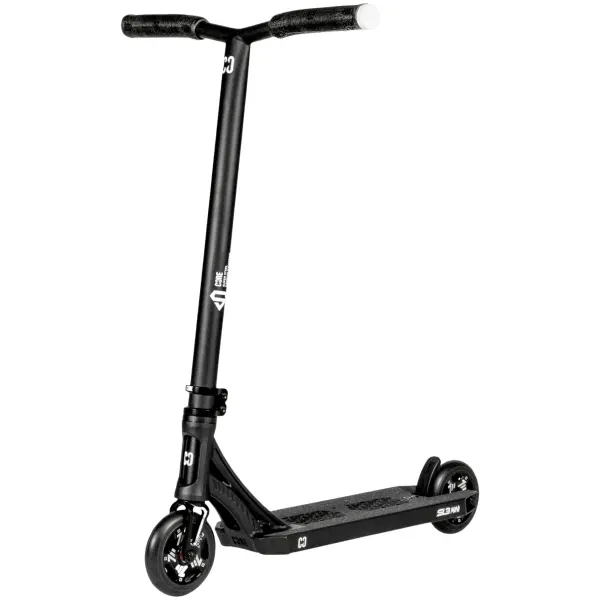 Trick Sparkcykel Core SL3 Mini (Svart)