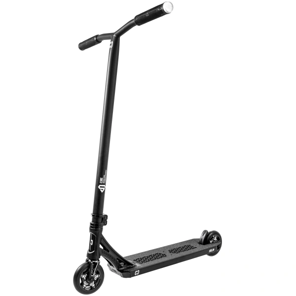 Trick Sparkcykel Core SL3 (Svart)
