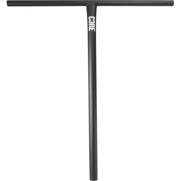 Løbehjul Bar CORE ST2 Chromoly (680mm - Sort)