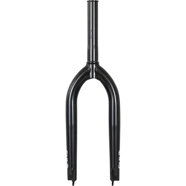 BMX Gabel Cult Sect 32mm (Schwarz)