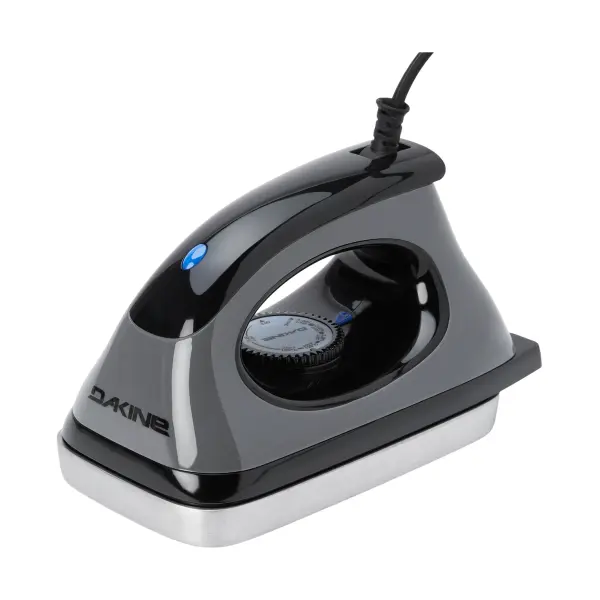 Dakine Verstellbar Tuning Iron (Eu)