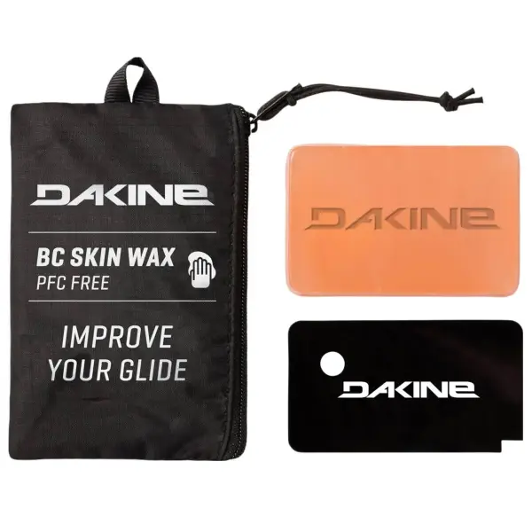 Dakine BC Skin Wax