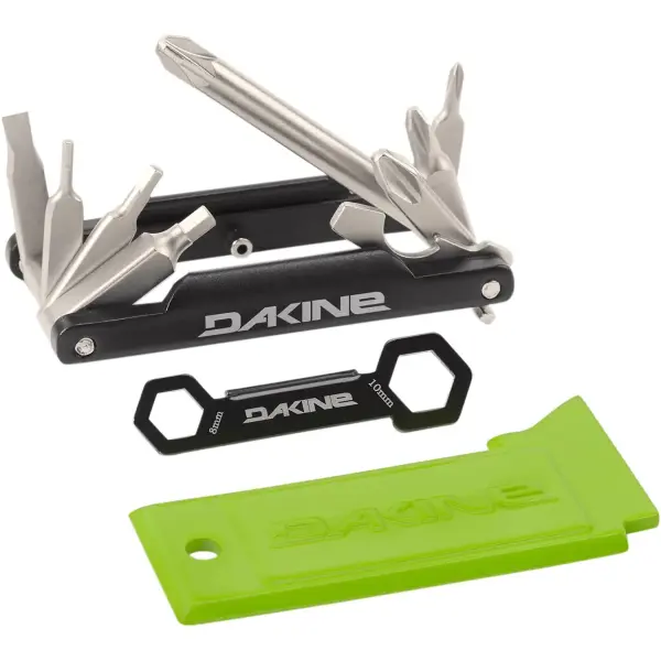 Dakine BC Tool (Grün)