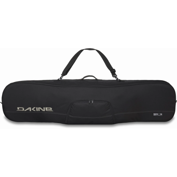 Dakine Freestyle Youth Snowboard Tasche (138cm - Schwarz)