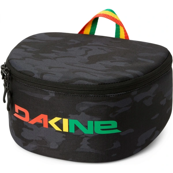 Dakine Goggle Stash (Black Vintage Camo)