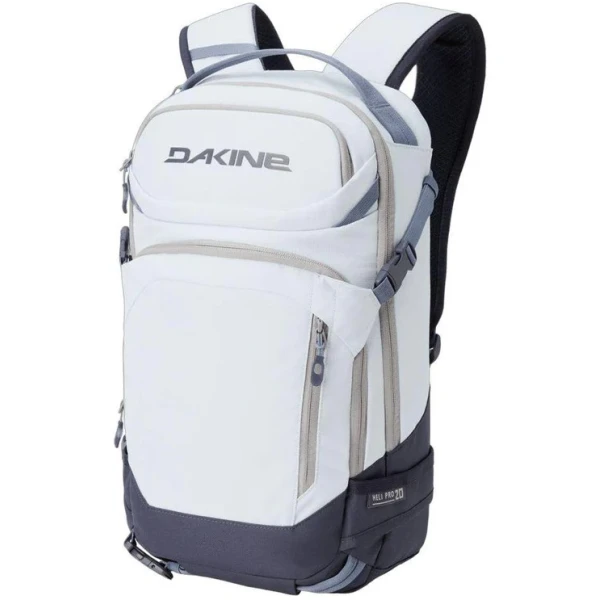 Rucksack Dakine Heli Pro 20 L Damen (Ancient Water)