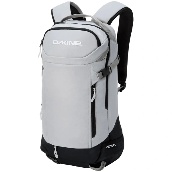 Rucksack Dakine Heli Pro 24L (Griffin)