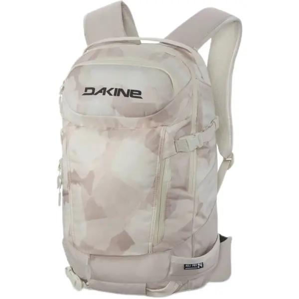 Rucksack Dakine Heli Pro 24L Damen- (Sand Quartz)