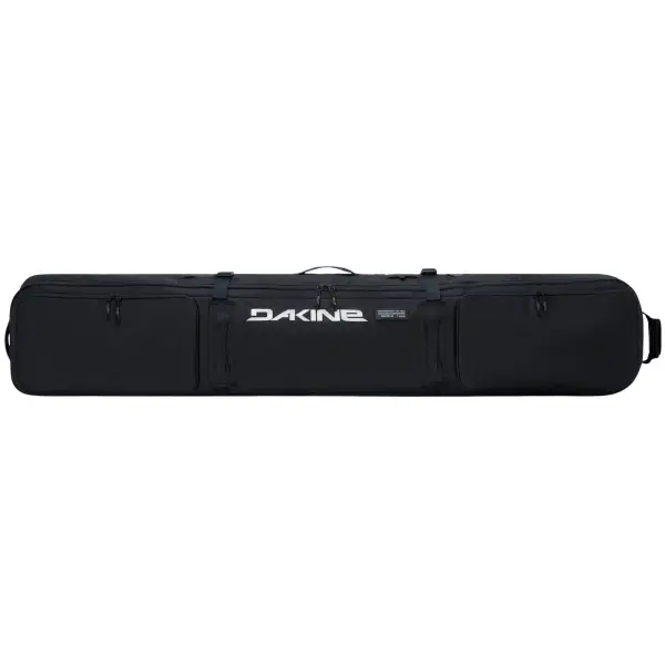 Dakine High Roller Snowboard Taske (165cm - Black)