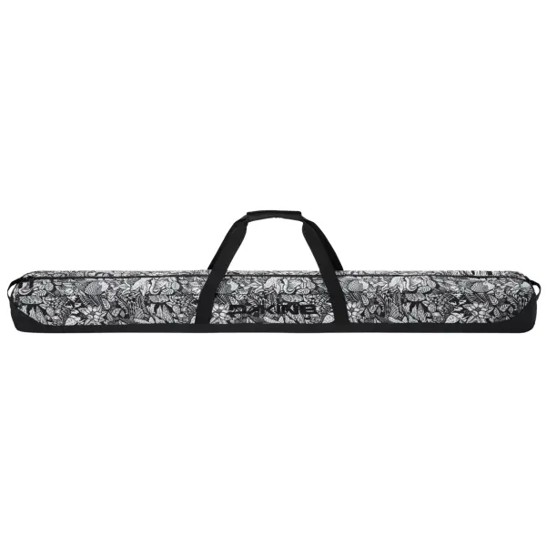 Dakine Padded Skitasche (190cm - Kingdom Black)