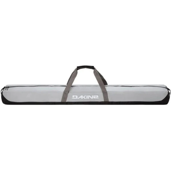Dakine Padded Skitasche (190cm - Griffin)