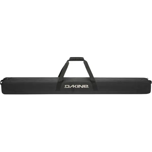 Dakine Padded Skitasche (175cm - Black)