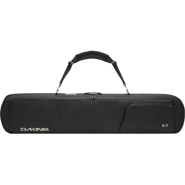 Dakine Tour Snowboard tasche (175cm - Black)