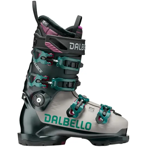 Dalbello Veloce 105 MV skistøvle