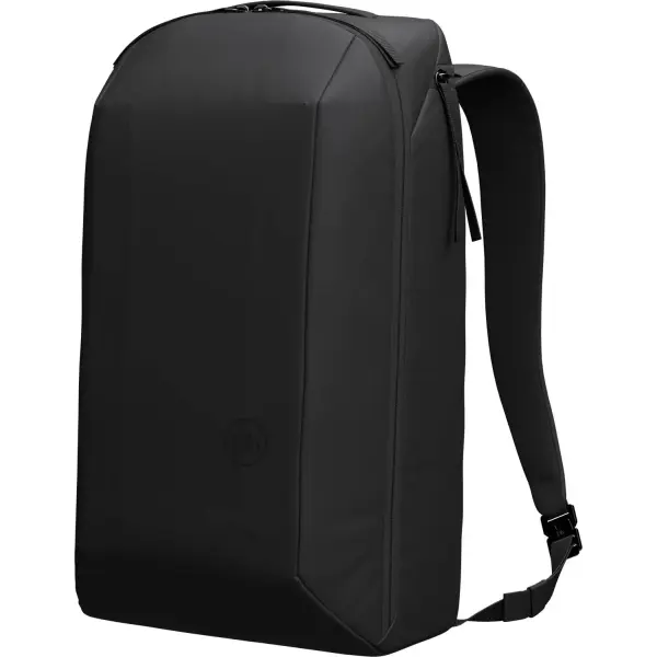 Rucksack Db Freya 16L (Black Out)