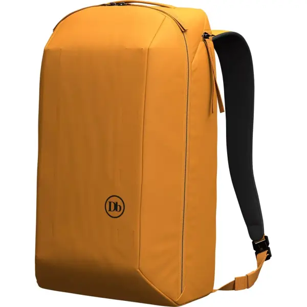 Rucksack Db Freya 16L (Birchwood Brown)