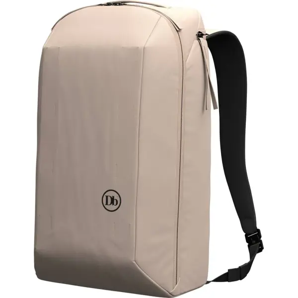 Rucksack Db Freya 16L (Fogbow Beige)