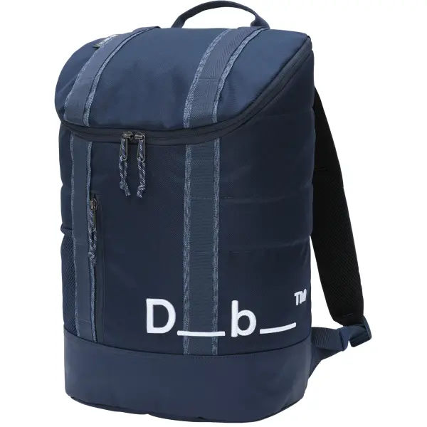 Rucksack Db Hauler 25L (Blue Hour)