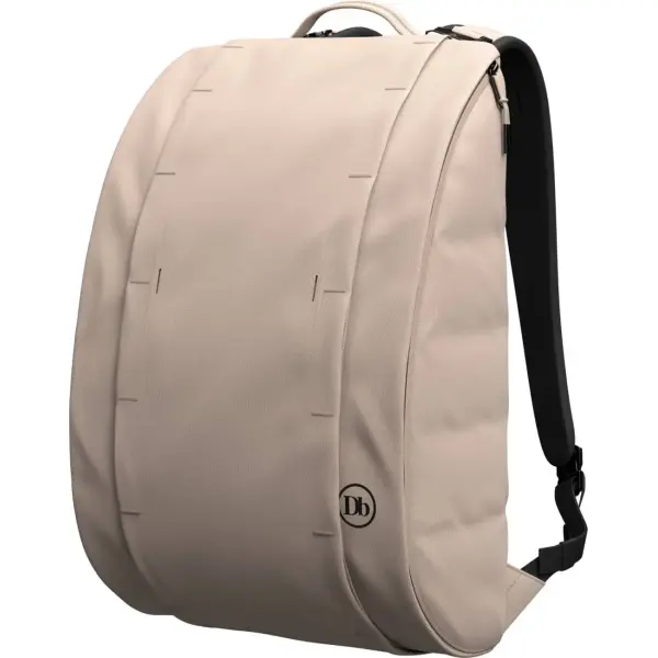 Rucksack Db Hugger 15L Base (Fogbow Beige)
