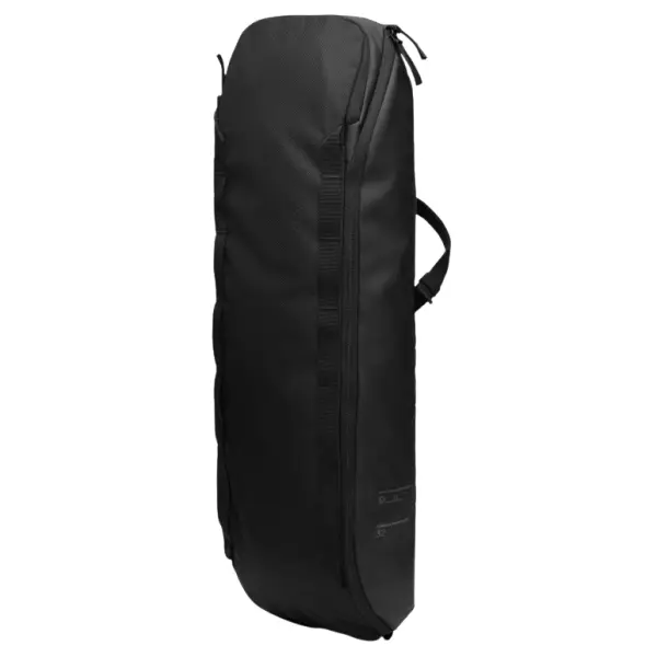 Db Skate Carrier 32L (Black Out)