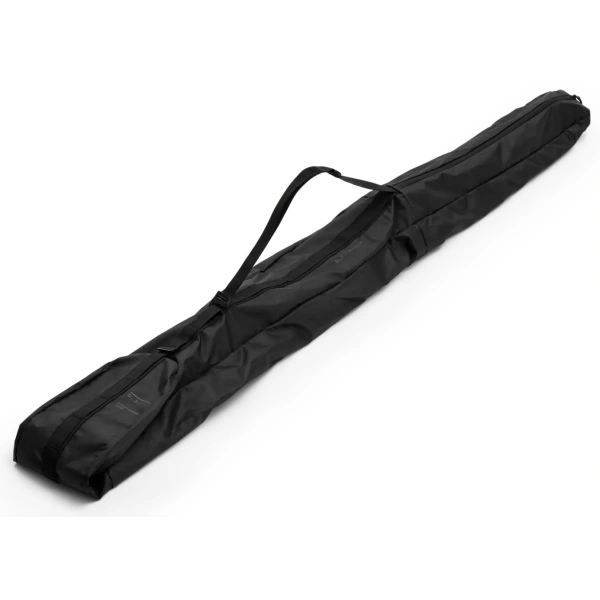Db Snow Essential Ski Taske (Black Out)