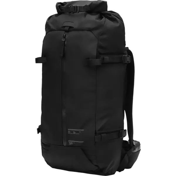 Ryggsekk Db Snow Pro 32L