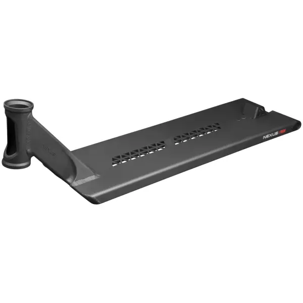 Trick Løbehjul Deck Drone Nexus 1 Evo 6.5" (22" - Black)