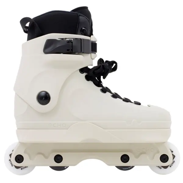 Stuntskates Echo Verve (Cream - 36)