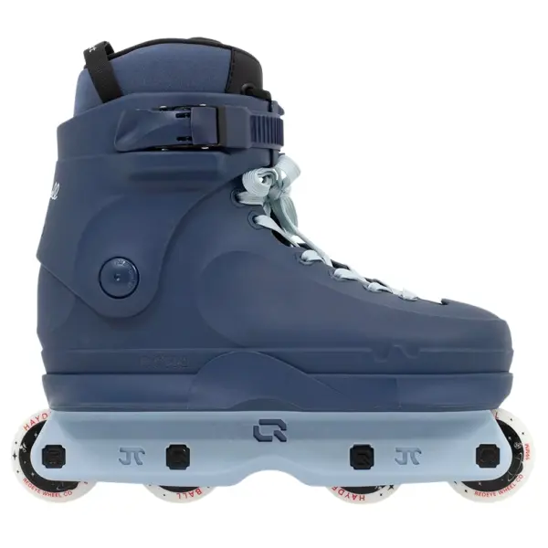 Stuntskates Echo Verve Hayden Ball Pro (Blauw - 43)