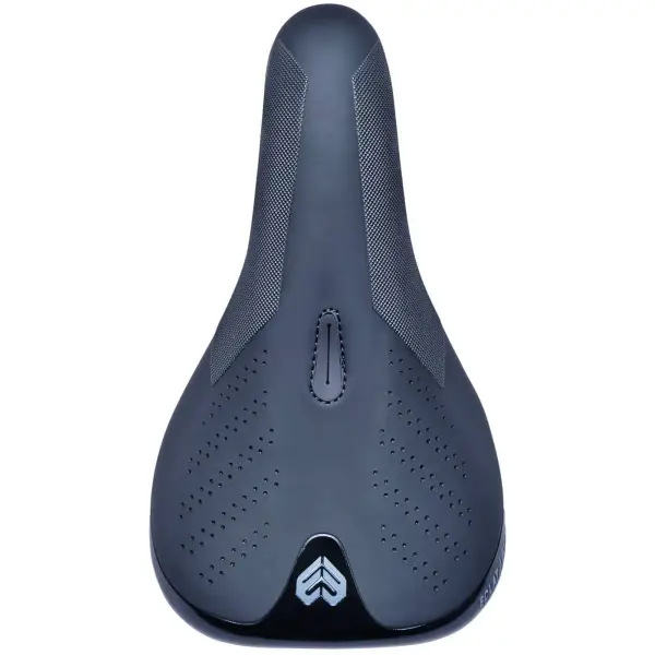 BMX Sattel Eclat Bios Slim Pivotal (Performance Black)