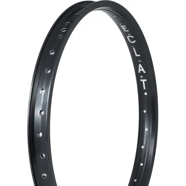 BMX Felge Eclat Camber 20'' (20" - Welded)