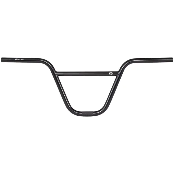 BMX Styr Eclat Dive (9.25" - Sort)