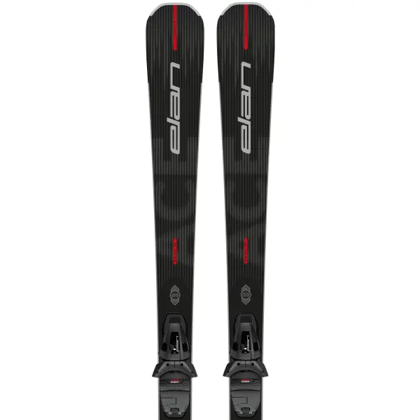 Slalomski Elan Ace SC5 + Shift X EL 10 GW