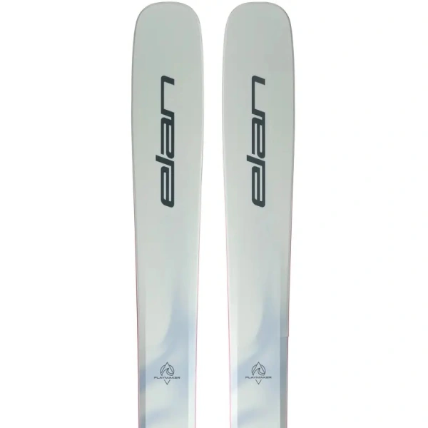 Freeride Ski Elan Playmaker 101