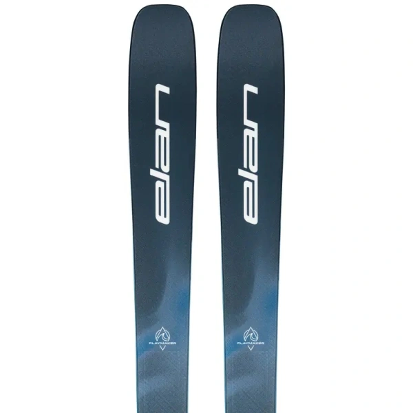Freeride Ski Elan Playmaker 87